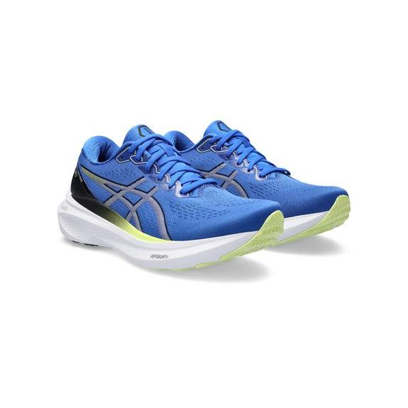 アシックス ASICS GEL-KAYANO 30　WIDE シューズ 一般ランナー