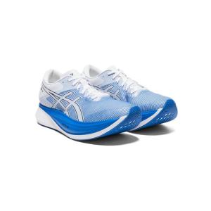 アシックス ASICS S4 STANDARD ...の商品画像