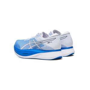 アシックス ASICS S4 STANDARD...の詳細画像2