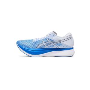 アシックス ASICS S4 STANDARD...の詳細画像3