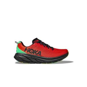 ホカ オネオネ HOKA ONEONE RINCON 3 シューズ 一般ランナー｜sportsauthority