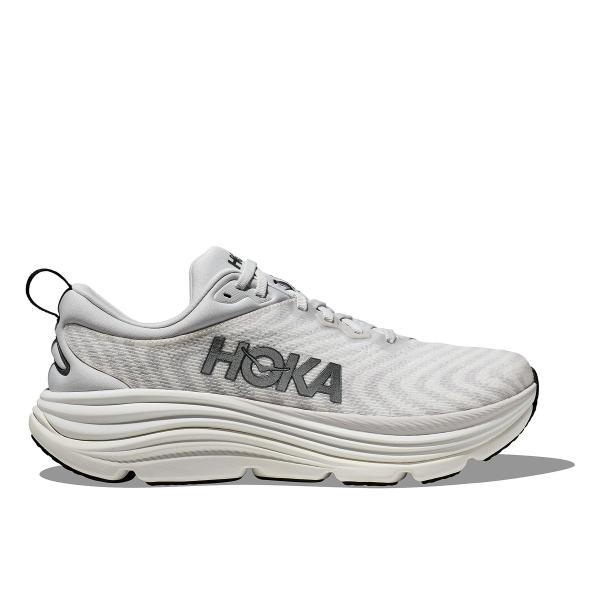 ホカ オネオネ HOKA ONEONE GAVIOTA 5 ランニングシューズ メンズ メンズ NI...