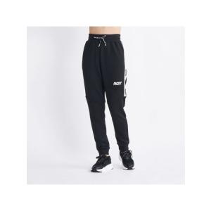 ロキシー ROXY ITS TIME PANTS ボトムス ロングパンツ｜sportsauthority