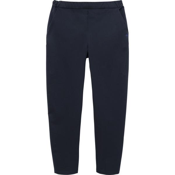 ルコックスポルティフ le coq sportif ヒートナビ AIR STYLISH PANTS ...