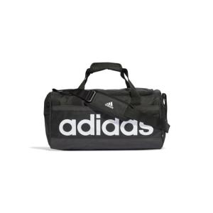 アディダス adidas リニア ダッフルバッグ...の商品画像