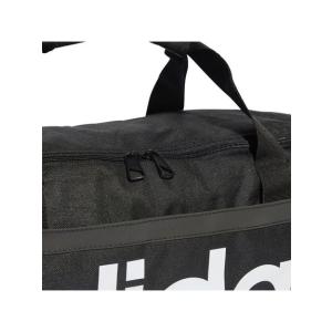 アディダス adidas リニア ダッフルバッ...の詳細画像5