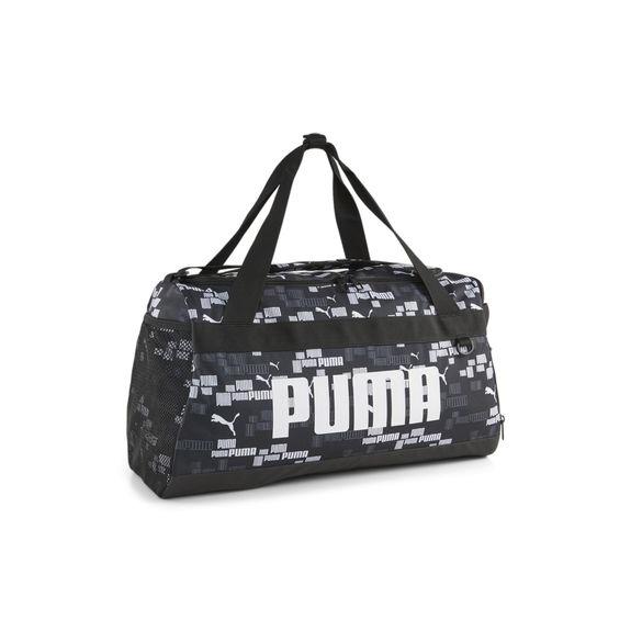 プーマ PUMA プーマ チャレンジャー ダッフル バッグ S バッグ ボストンバッグ