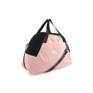 プーマ PUMA AT ESS GRIP BAG バッグ ボストンバッグ｜sportsauthority