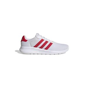 アディダス adidas LITE RACER 3.0 シューズ カジュアル｜sportsauthority