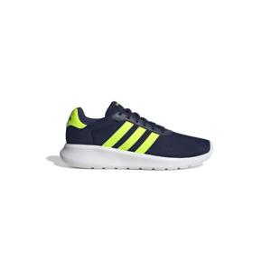 アディダス adidas LITE RACER 3.0 シューズ カジュアル｜sportsauthority