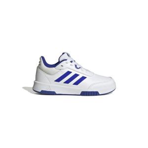 アディダス adidas TENSAUR SPORT 2.0 K シューズ パフォーマンスカジュアル｜sportsauthority