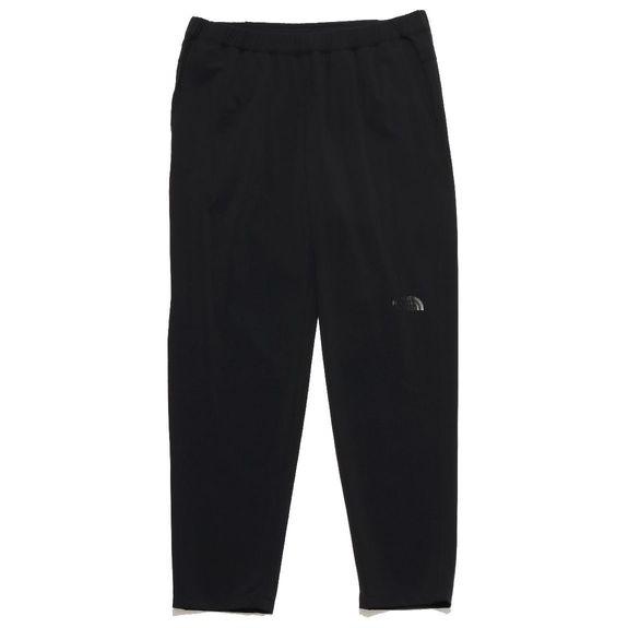 ザ・ノース・フェイス THE NORTH FACE FLEXIBLE ANKLE PANT フレキシ...