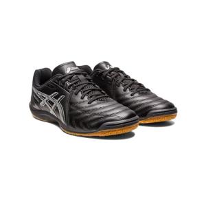 アシックス ASICS CALCETTO WD ...の商品画像