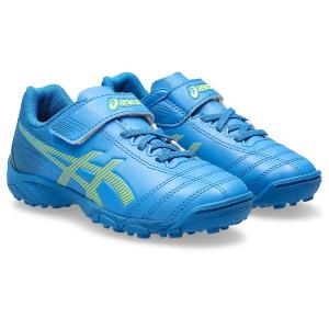 アシックス ASICS JUNIOLE 6 TF サッカー ジュニアターフベルクロ ジュニア DIR...