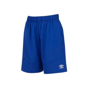 アンブロ UMBRO THE THIRD プラクティスパンツ サッカーウェア ハーフパンツ｜sportsauthority