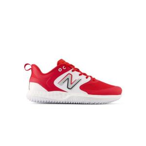 ニューバランス New Balance FRESH FOAM 3000 V6 TF シューズ トレーニングシューズの商品画像