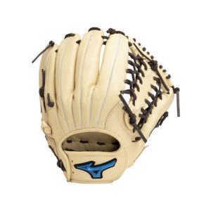 ミズノ MIZUNO ソフトボール用WILLDR...の商品画像