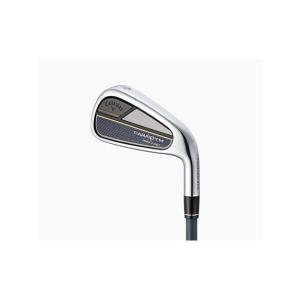 Callaway(キャロウェイ)パラダイム アイアン MAX FAST 5本セット(6-9PW) SPEEDER NX 40 for Callaway 硬さ:R｜sportsauthority