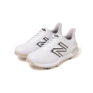 ニューバランス New Balance FRESH FOAM X 2500 V3 シューズ スパイク