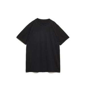 サニデイズ トウキョウ sanideiz TOKYO ゼロドライ レギュラーTシャツ MENS トップス Tシャツの商品画像