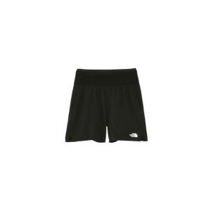 ザ・ノース・フェイス THE NORTH FACE ENDURIS RACING SHORT(エンデュリスレーシングショーツ) ランニング ウェア メンズ パンツ ショーツ  メンズ