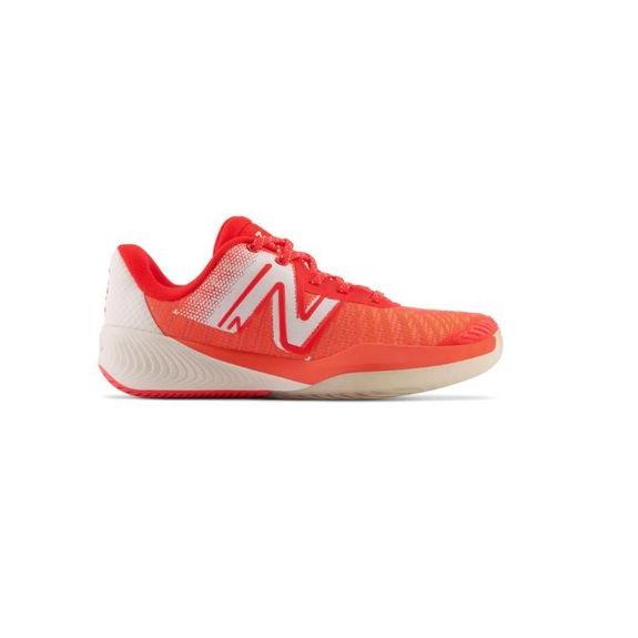 ニューバランス New Balance WCH996A52E シューズ オールコート用テニスシューズ