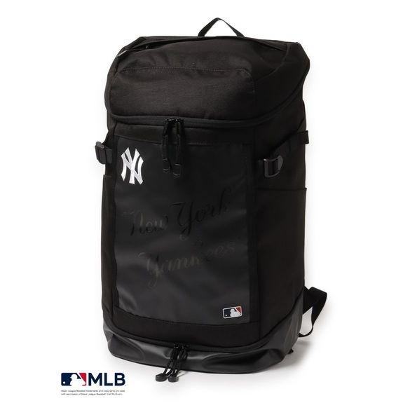 ソノタ OTHER MLB SQUARE RUCKSACK L バッグ デイパック