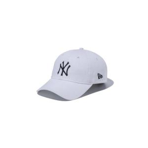 ニューエラ NEWERA 920 WASHED NEYYAN WHT BLK 23J ウェアアクセサリー キャップ｜sportsauthority