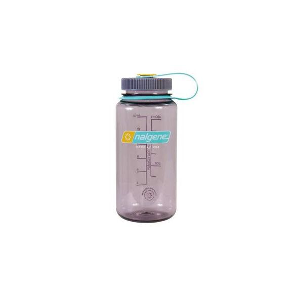 ナルゲン NALGENE NALGENE 広口0.5L TRITAN RENEW オウバジー クーラ...