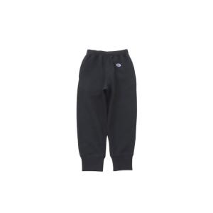 チャンピオン Champion LONGPANTS ボトムス ロングパンツ｜sportsauthority