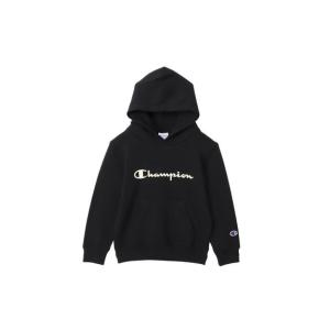 チャンピオン Champion HOODEDSWEATSHIRT トップス スウェット・パーカー｜sportsauthority