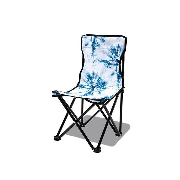 キウ KiU OUTDOOR MINI FOLDING CHAIR アウトドア ミニFDチェア 食品...