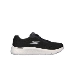 スケッチャーズ SKECHERS GO WALK FLEX - REMARK ウォーキングシューズ メンズ カジュアル メンズ