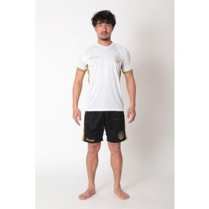 アスレタ ATHLETA 【スポーツオーソリティ限定販売】FCA プラクティスシャツ サッカーウェア プラクティスシャツ