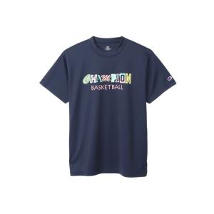 チャンピオン Champion WOMENS T-SHIRT バスケットウェア Tシャツ｜sportsauthority