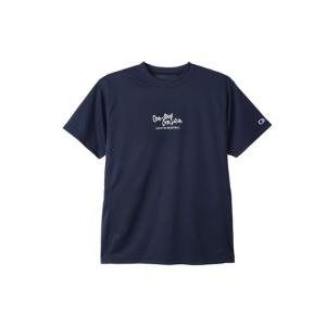 チャンピオン Champion SHORT SLEEVE T-SHIRT バスケットウェア Tシャツ｜sportsauthority