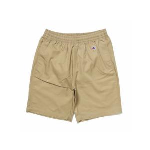 チャンピオン Champion CHINO SHORTS バスケットウェア プラクティスショーツ｜sportsauthority