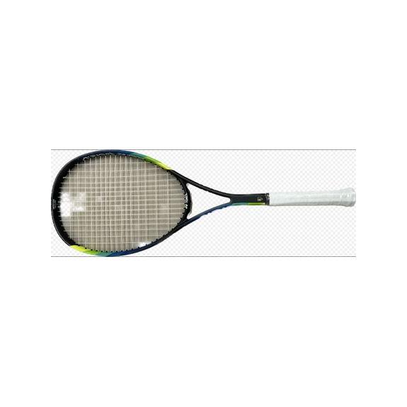 ヨネックス YONEX エアライドライト ソフトテニスラケット 張り上げラケット