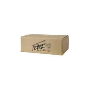 ソノタ OTHER LifeNext 泥汚れ洗剤 レギュラー 9kg 野球 メディカル ユニセックス