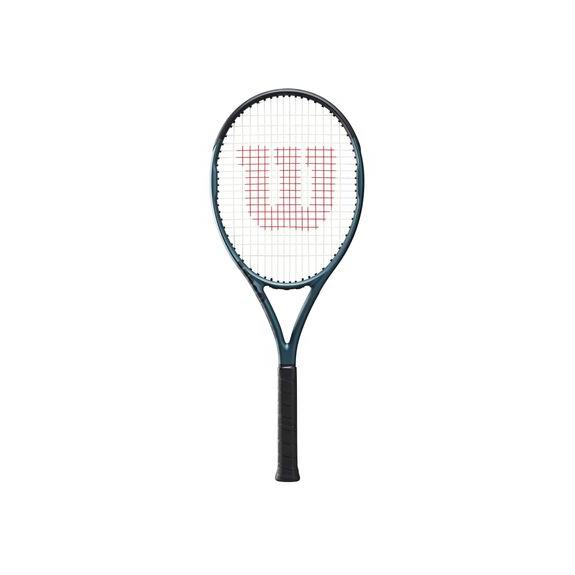 ウィルソン WILSON ULTRA TEAM V4.0 テニスラケット フレームラケット