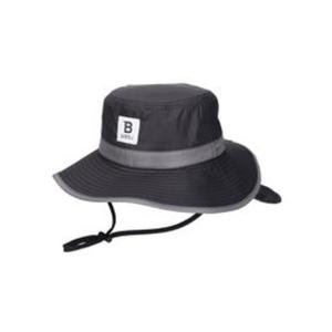 ニホンヤチョウノカイ WBSJ ＷＲ ＣＯＬ ＢＬＯＣＫ ＨＡＴ ウェアアクセサリー その他ウェアアクセサリー｜sportsauthority