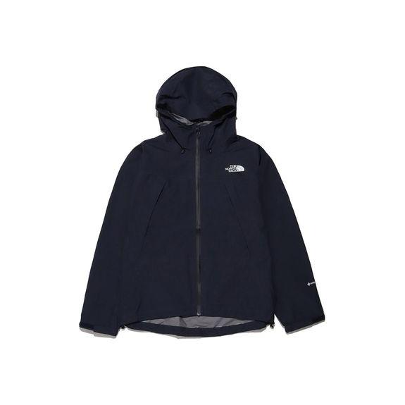 ザ・ノース・フェイス THE NORTH FACE Climb Light Jacket クライムラ...