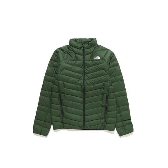 ザ・ノース・フェイス THE NORTH FACE Thunder Jacket サンダージャケット...