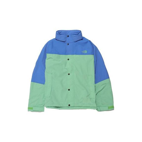 ザ・ノース・フェイス THE NORTH FACE Hydrena Wind Jacket ハイドレ...