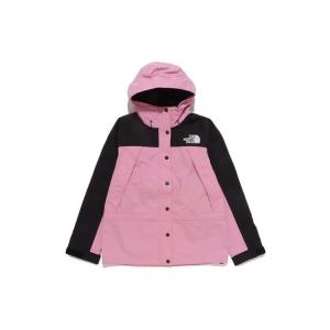 THE NORTH FACEザ・ノース・フェイスMountain Light Jacket