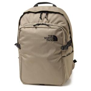 ザ・ノース・フェイス THE NORTH FAC...の商品画像