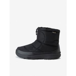 ザ・ノース・フェイス THE NORTH FACE Nuptse Bootie WP VII Sho...