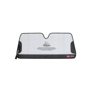 ダルトン DULTON AUTO SUNSHADE S/WHITE レジャー＆ビーチ用品 その他レジャー＆ビーチ用品