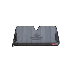 ダルトン DULTON AUTO SUNSHADE S/GRAY レジャー＆ビーチ用品 その他レジャー＆ビーチ用品｜sportsauthority