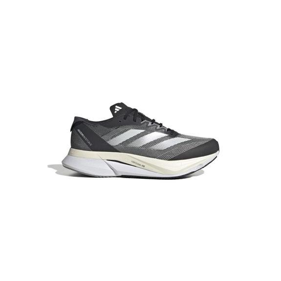 アディダス adidas ADIZERO BOSTON 12 WIDE シューズ 一般ランナー